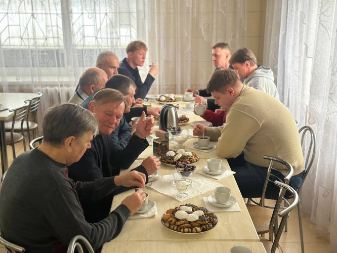 photo_3_2026-02-23_13-43-31