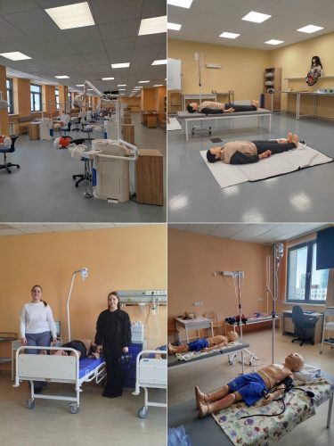 photo_3_2026-03-02_10-06-06