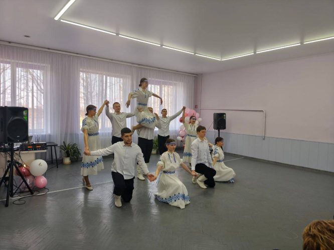 photo_3_2026-03-05_11-32-29