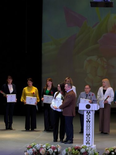 photo_3_2026-03-06_16-22-03