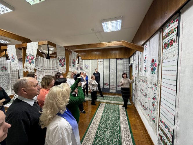 photo_3_2026-03-10_08-54-45