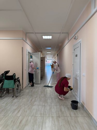 photo_3_2026-03-17_10-22-45