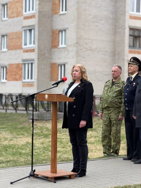 photo_3_2026-03-20_15-36-05