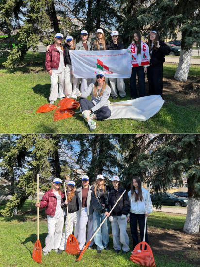 photo_3_2026-04-06_12-26-58