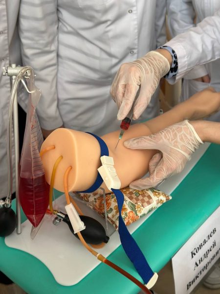 photo_4_2025-06-05_12-54-00