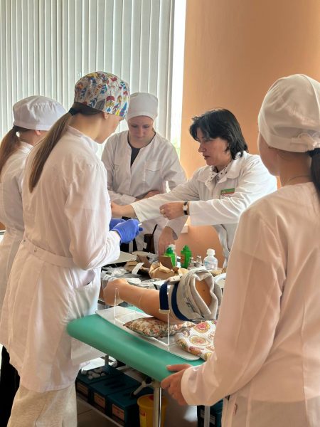 photo_4_2025-06-05_13-30-40