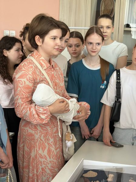 photo_4_2025-06-06_13-26-06