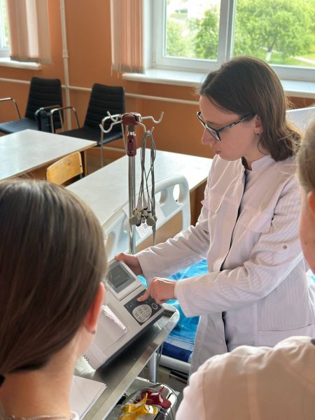 photo_4_2025-06-06_14-02-33