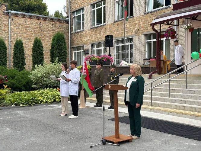 photo_4_2025-09-01_14-39-53