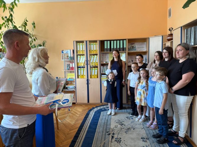 photo_4_2025-09-01_15-36-50