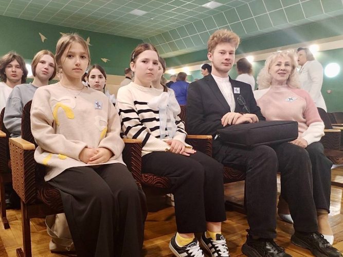 photo_4_2025-09-16_15-28-50