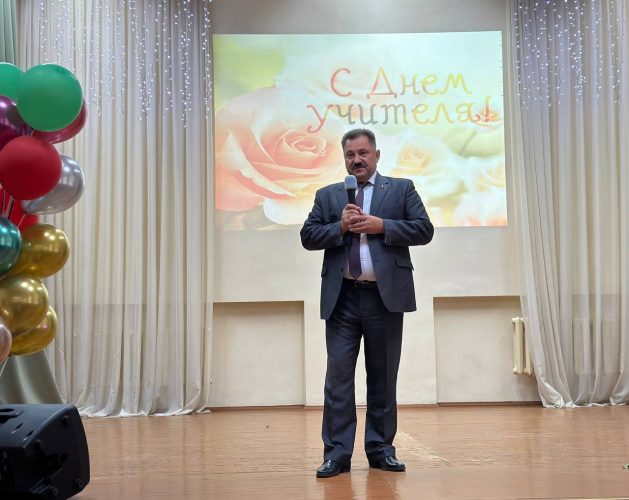 photo_4_2025-10-03_10-31-16