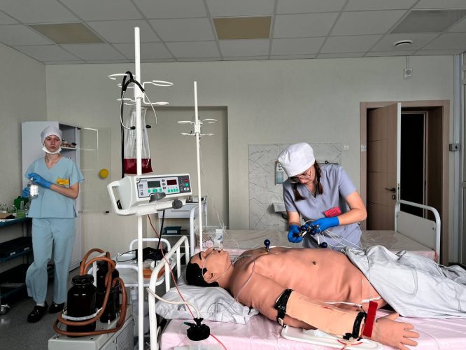 photo_4_2025-10-03_13-25-04