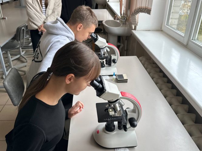 photo_4_2025-10-27_09-07-29