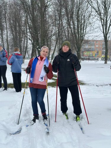 photo_4_2026-01-27_13-02-58