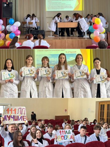 photo_4_2026-02-20_15-34-17