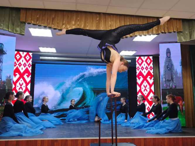 photo_4_2026-02-23_09-54-33