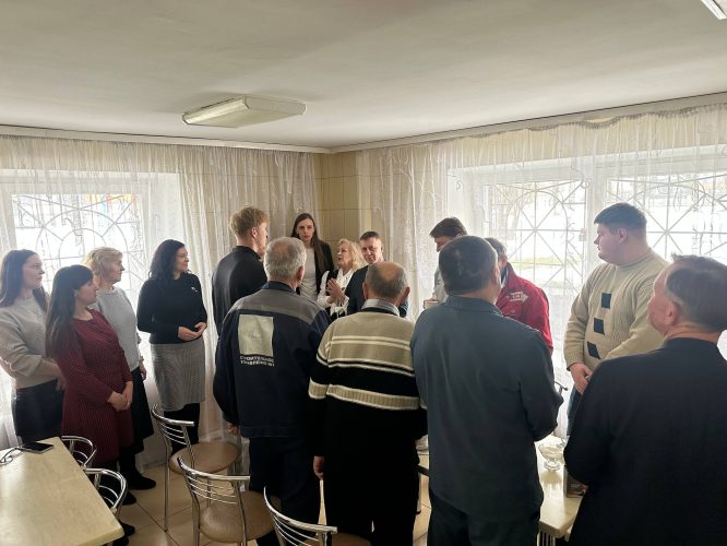 photo_4_2026-02-23_13-43-31