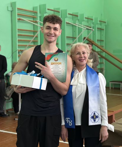 photo_4_2026-02-23_16-12-44