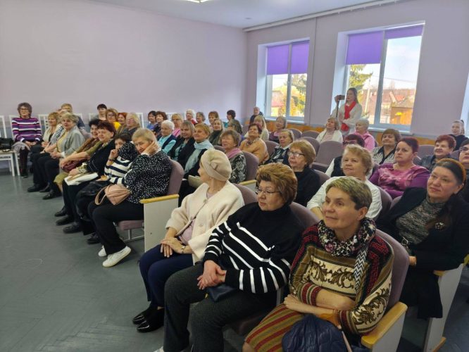 photo_4_2026-03-05_11-32-29