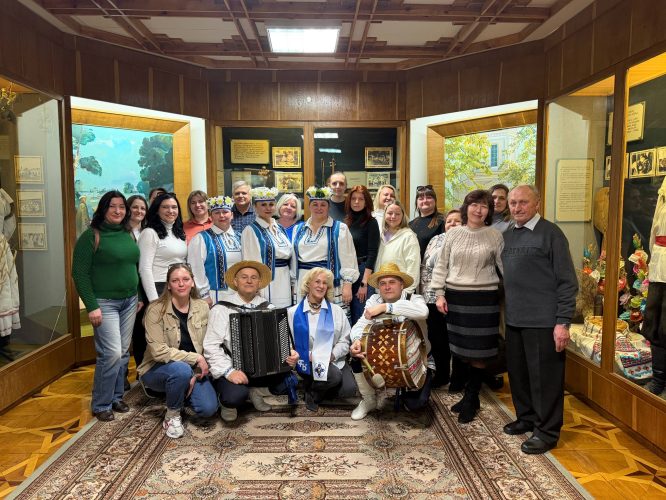 photo_4_2026-03-10_08-54-45