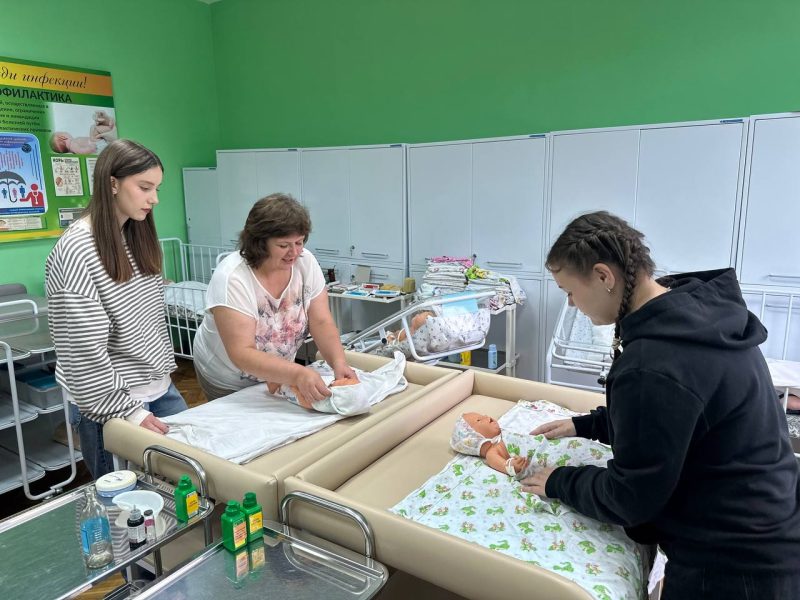 photo_5_2025-06-03_16-02-50