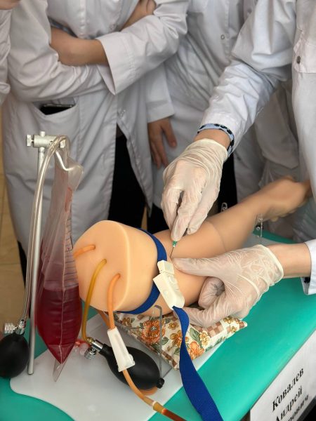 photo_5_2025-06-05_12-54-00