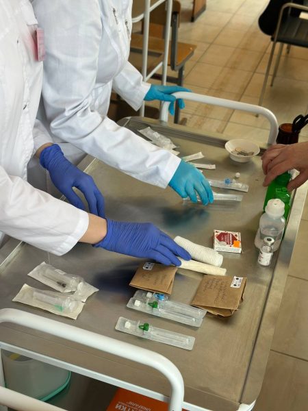 photo_5_2025-06-05_13-30-40