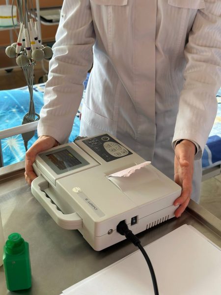 photo_5_2025-06-06_14-02-33