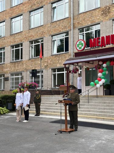 photo_5_2025-09-01_14-39-53