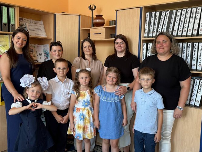 photo_5_2025-09-01_15-36-50