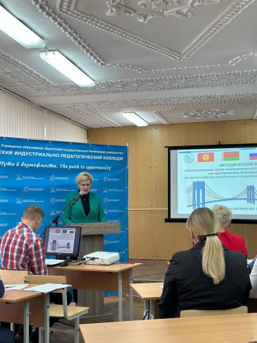 photo_5_2025-09-30_08-50-01