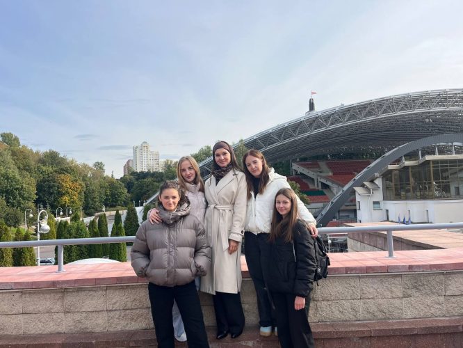 photo_5_2025-10-03_13-25-04