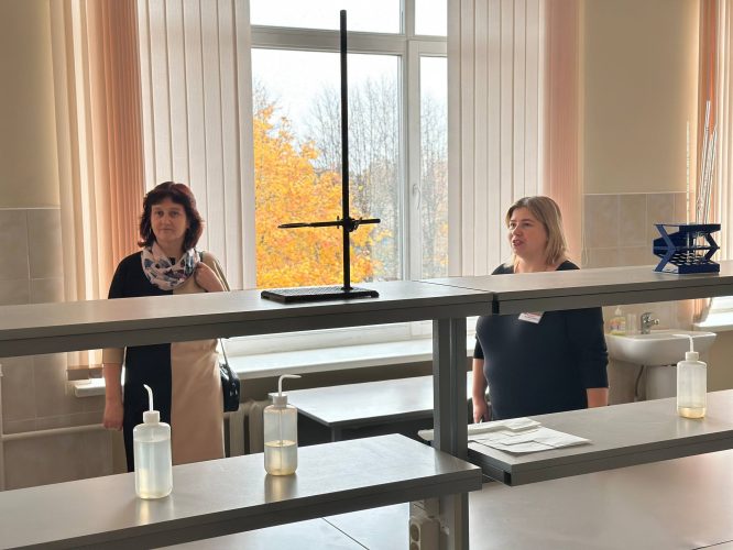 photo_5_2025-10-27_09-07-29