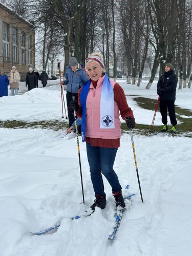 photo_5_2026-01-27_13-02-58