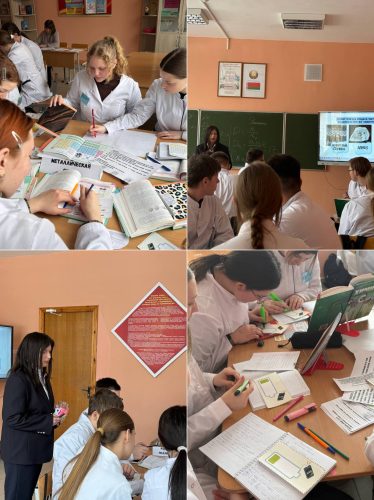 photo_5_2026-02-20_15-34-17