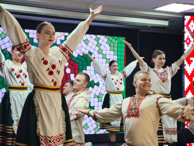 photo_5_2026-02-23_09-54-33