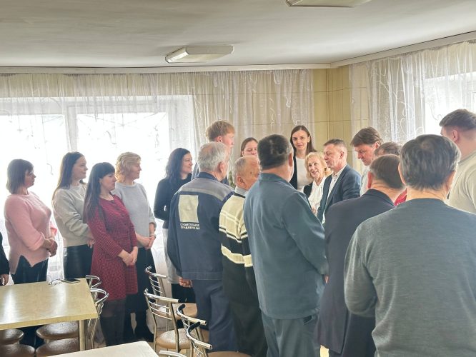 photo_5_2026-02-23_13-43-31