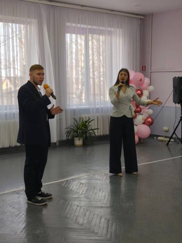 photo_5_2026-03-05_11-32-29