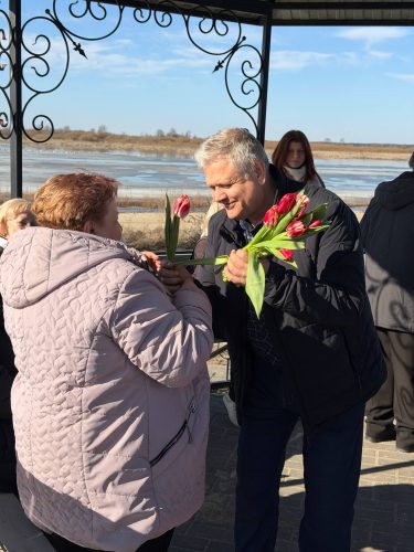 photo_5_2026-03-10_08-54-45
