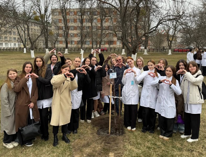 photo_5_2026-03-20_15-36-05