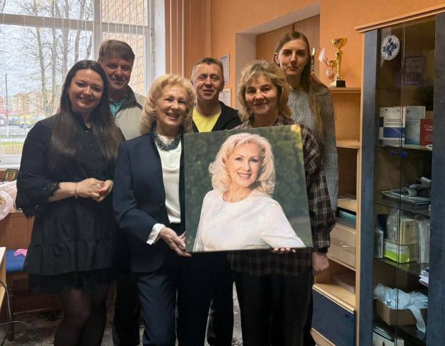 photo_5_2026-04-08_13-50-53