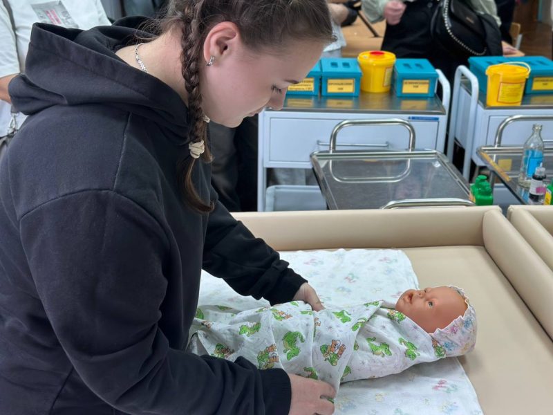 photo_6_2025-06-03_16-02-50