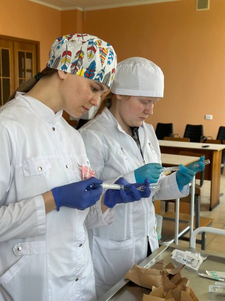 photo_6_2025-06-05_13-30-40