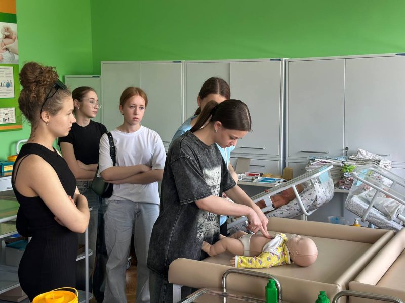 photo_6_2025-06-06_13-26-06