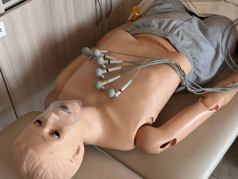 photo_6_2025-06-06_14-02-33