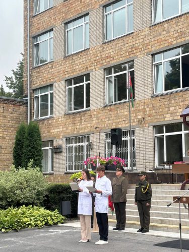 photo_6_2025-09-01_14-39-53