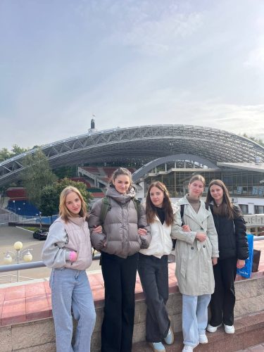 photo_6_2025-10-03_13-25-04