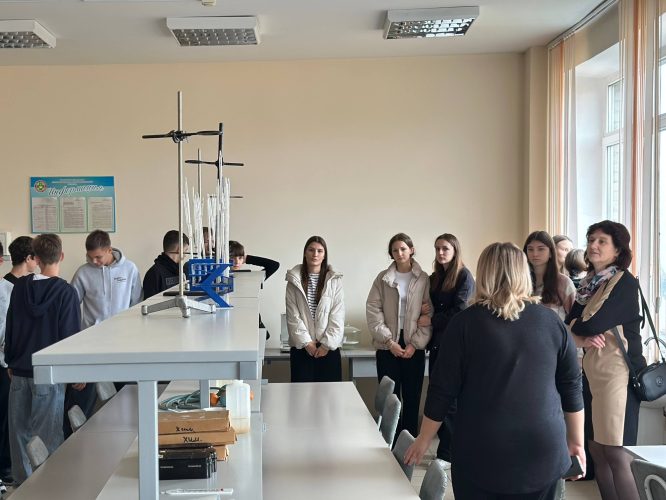 photo_6_2025-10-27_09-07-29