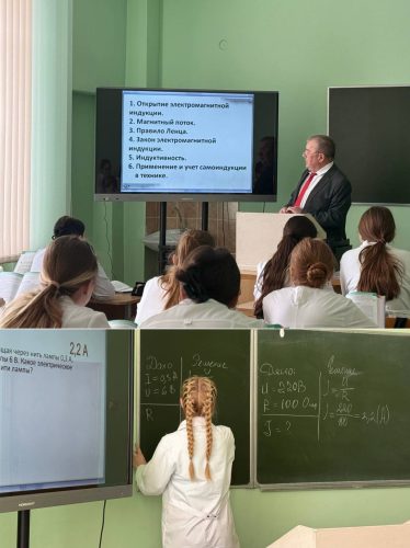 photo_6_2026-02-20_15-34-17